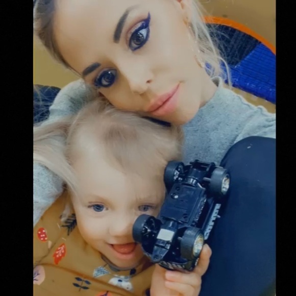 #Ad do not buy - Send offers now! Old list for announcement of Event - Picture 10 of 16